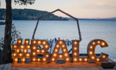 BALC: Una década de sabor, innovación y experiencias inolvidables